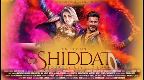 flimyzilla.hdmaal|Watch Shiddat Online .